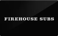 Firehouse Subs