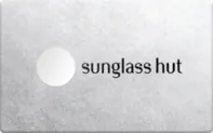 Sunglass Hut
