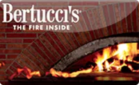 Bertucci's