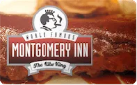 Montgomery Inn