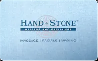 Hand and Stone Massage and Facial Spa