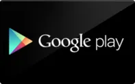 Google Play