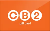 CB2