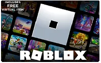 Roblox