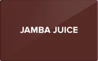 Jamba Juice