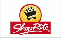 ShopRite