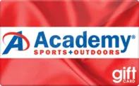 Academy Sports