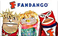 Fandango