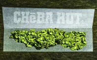 Cheba Hut