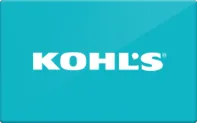 Kohl's