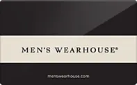 Men's Wearhouse