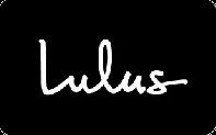 Lulu's