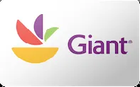 Giant Food