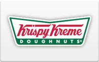 Krispy Kreme