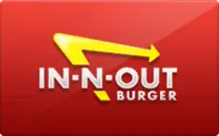 In-N-Out
