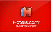 Hotels.com