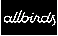Allbirds