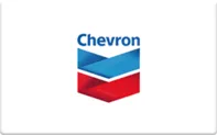 Chevron