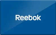 Reebok