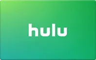 Hulu Plus