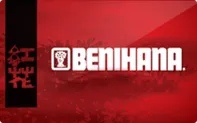 Benihana