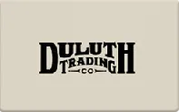 Duluth Trading Company