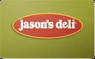 Jason's Deli