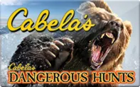 Cabela's