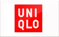 Uniqlo