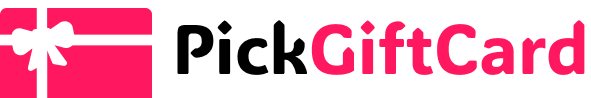 pick-gift-card.com
